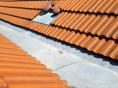 About Siding Replacement LLC McCune, KS